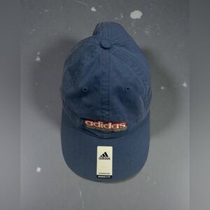 Adidas Hat NWT